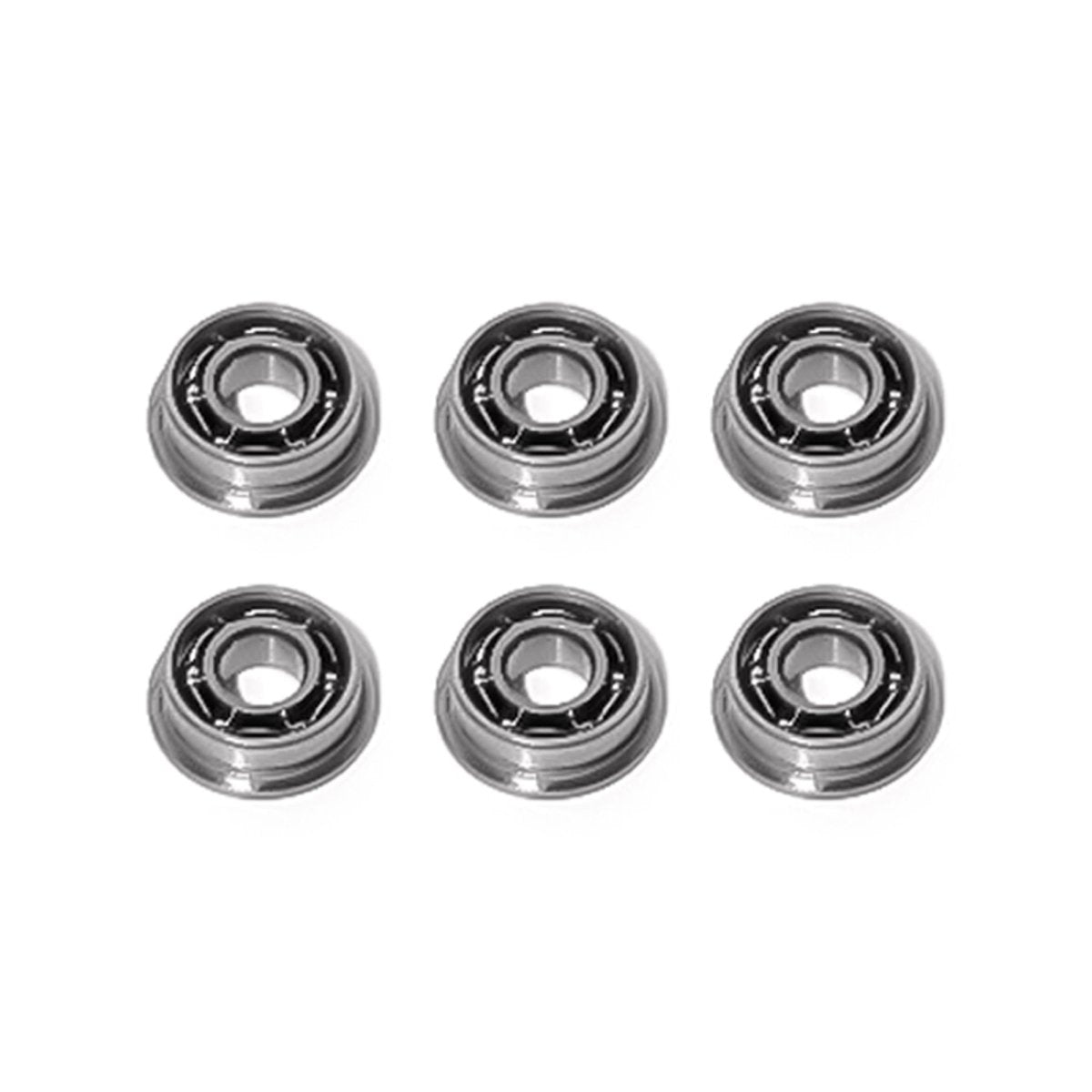 EMERBU Bearings - EMERBUtoys