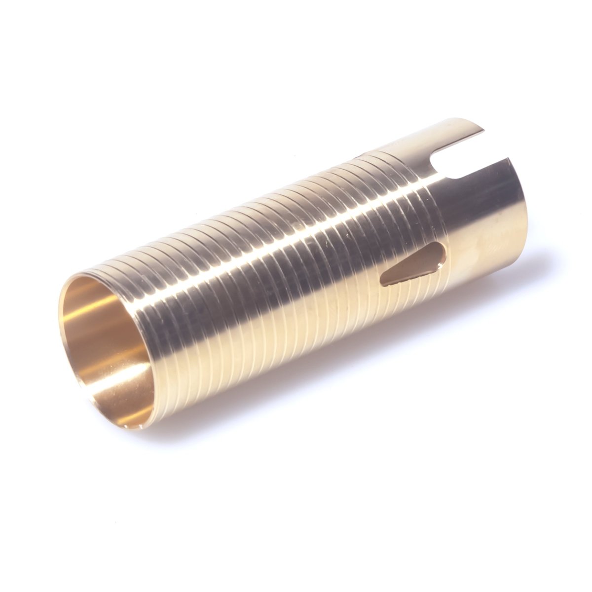 Brass 60% Cylinder(enable blowback) - EmerbutoysEmerbutoys