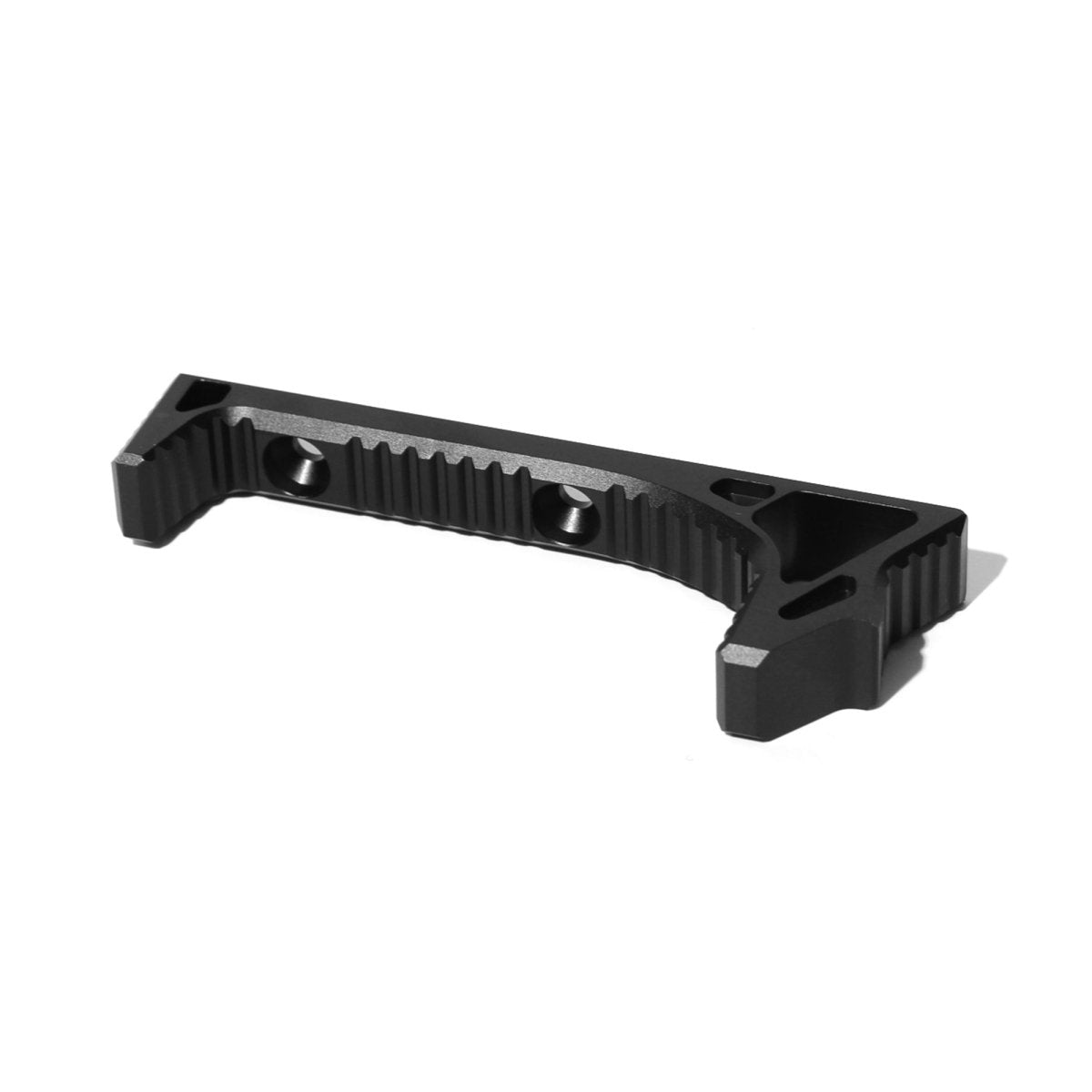 EMERBU Metal Hand Stopper for M-Lok(Black) - EmerbutoysEmerbutoys